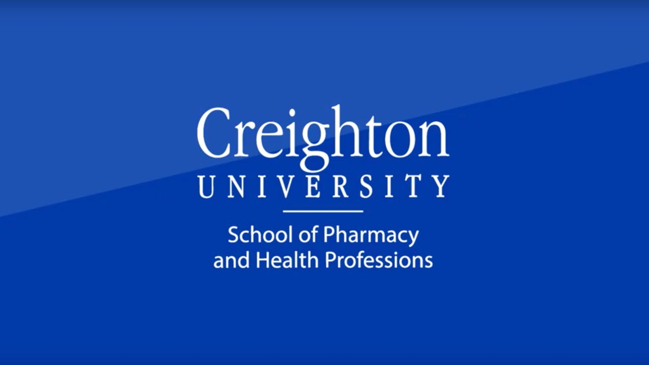 Admissions Information School Of Pharmacy And Health with sizing 1280 X 720