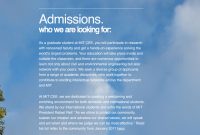 Admissions Mit Cee throughout sizing 1530 X 685