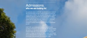 Admissions Mit Cee throughout sizing 1530 X 685