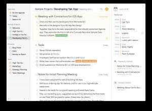 Agenda Date Focused Note Taking intended for measurements 2018 X 1482