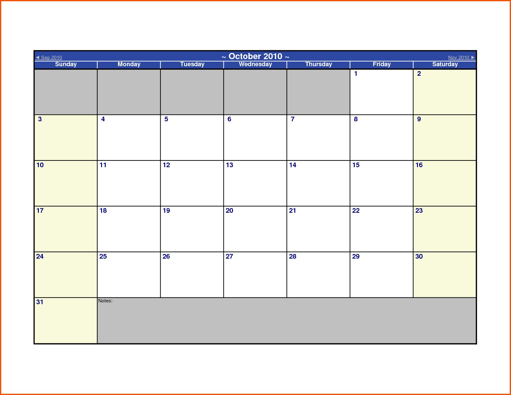 Agenda Template Word 2007 Kenom throughout measurements 1658 X 1283