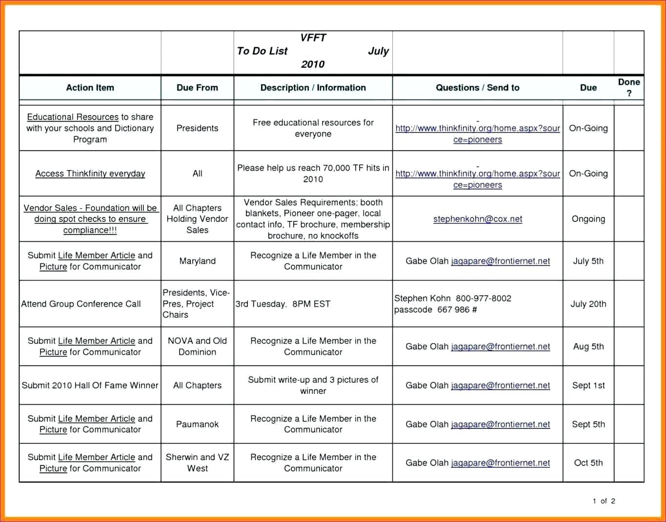 Agenda Template Word 2010 Harryatkins in measurements 1365 X 1071