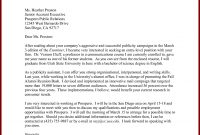 Alumni Letter Of Recommendation Akali regarding size 1295 X 1670