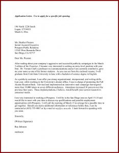 Alumni Letter Of Recommendation Enom pertaining to proportions 1295 X 1670