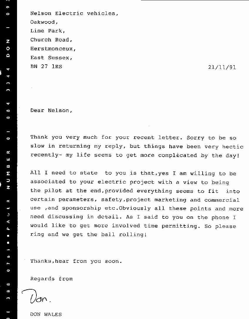 Amazing Cliparts Job Application Letter To Unknown Person with measurements 848 X 1085