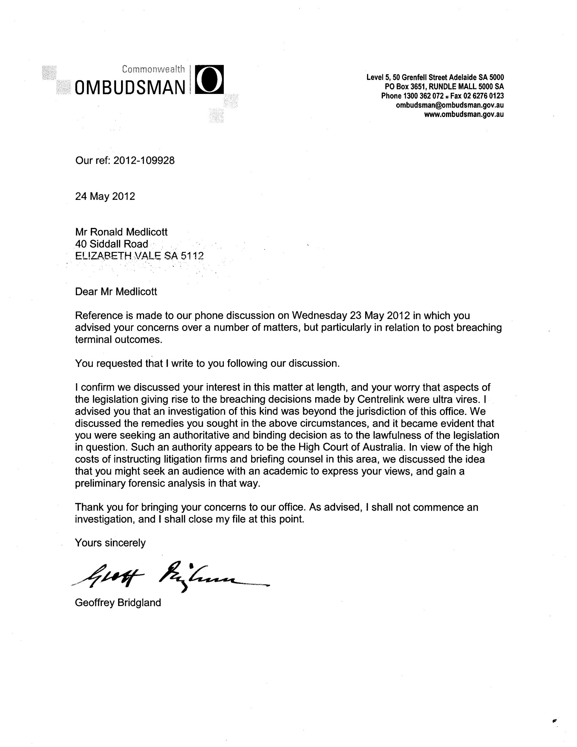 Amazing Cliparts Job Application Letter To Unknown Person with regard to measurements 2550 X 3300