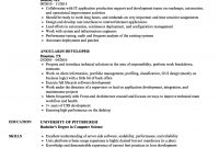 Angularjs Developer Resume Samples Velvet Jobs throughout dimensions 860 X 1240