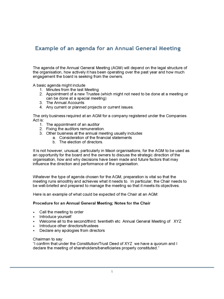 special-general-meeting-agenda-template-invitation-template-ideas