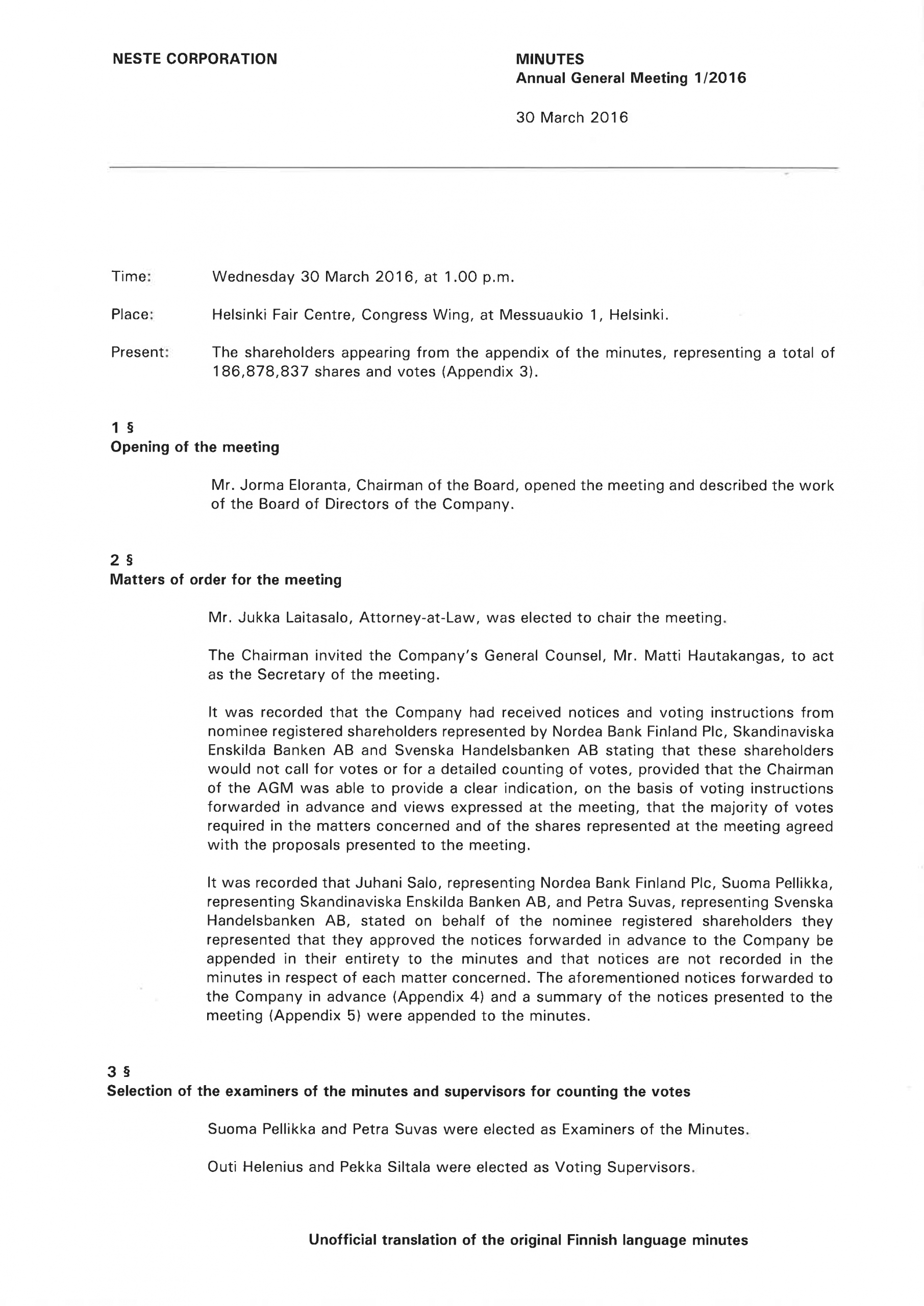 Annual General Meeting Minutes Templates At throughout proportions 2480 X 3506