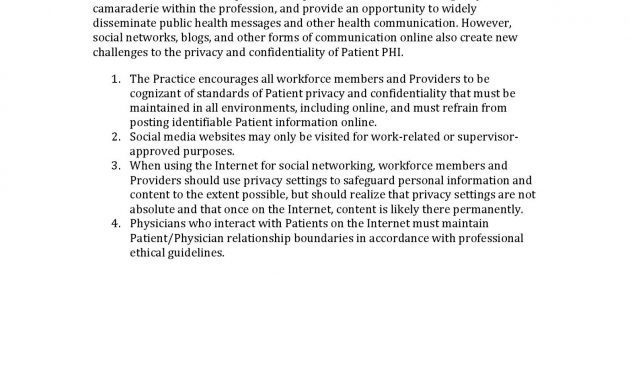 Answer Common Hipaa Questions Aapc Knowledge Center for measurements 1583 X 2048