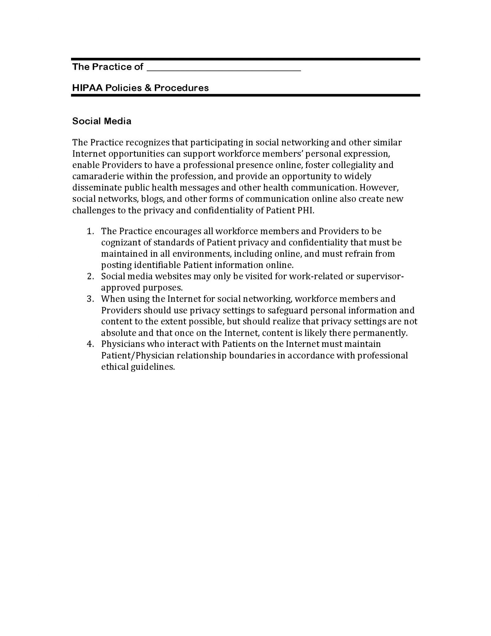 Answer Common Hipaa Questions Aapc Knowledge Center with measurements 1583 X 2048