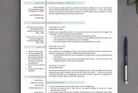 Apple Pages Resume Template Download Apple Pages Resume pertaining to measurements 1500 X 1500