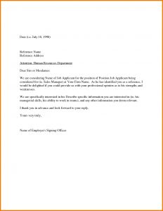 Applicant Weakness Recommendation Letter Example Akali with regard to proportions 1289 X 1664