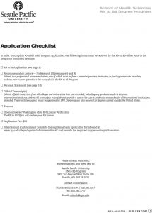 Application Checklist Pdf Free Download with regard to sizing 960 X 1339