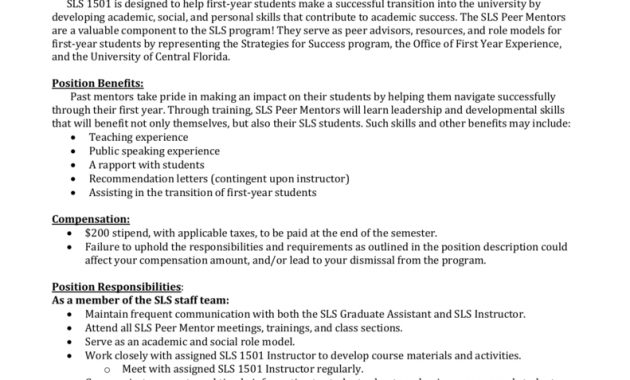 Application Packet regarding proportions 791 X 1024