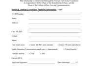 Application Towson University pertaining to measurements 791 X 1024