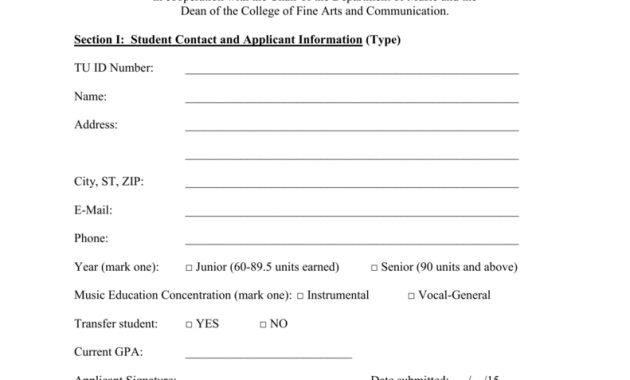 Application Towson University pertaining to measurements 791 X 1024