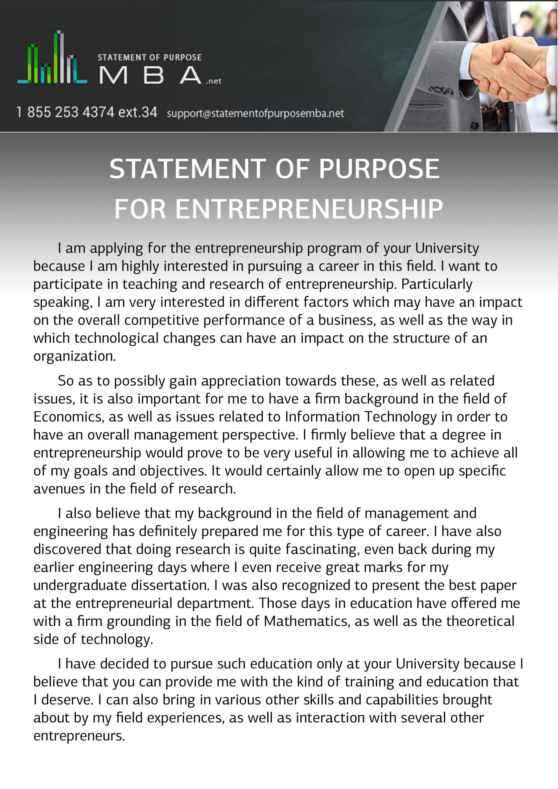 Are You Looking For Top Mba Statement Of Purpose For throughout dimensions 2480 X 3508
