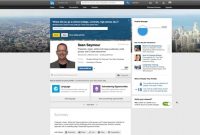 Ask For Recommendations On Linkedin intended for sizing 1280 X 720