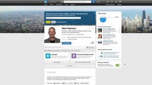 Ask For Recommendations On Linkedin intended for sizing 1280 X 720