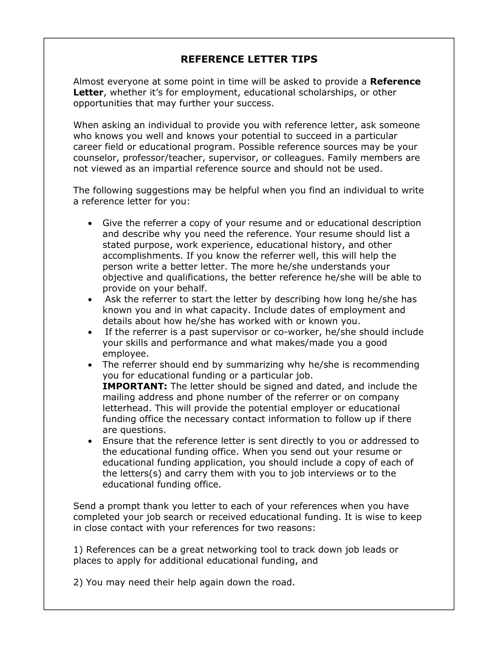 Asking Current Employer For Letter Of Recommendation Debandje with proportions 1700 X 2200