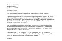 Asking For Recommendation Letter From Professor Sample intended for measurements 1275 X 1650