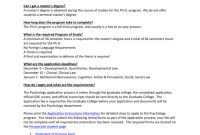 Asu Department Of Psychology Graduate Faqs intended for sizing 791 X 1024