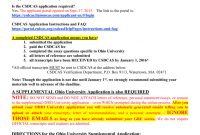 Aud Graduate School Application Information And pertaining to measurements 791 X 1024