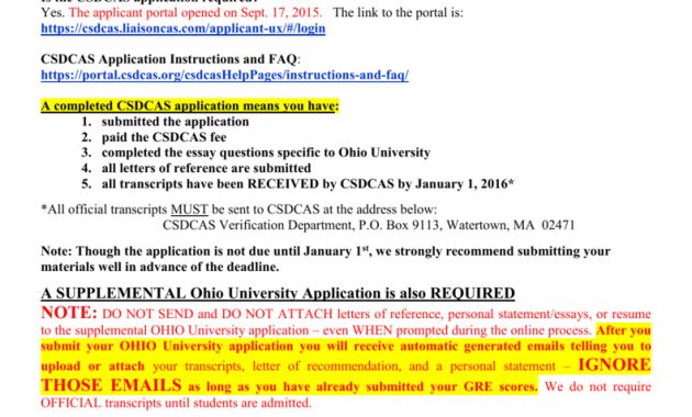 Aud Graduate School Application Information And pertaining to measurements 791 X 1024