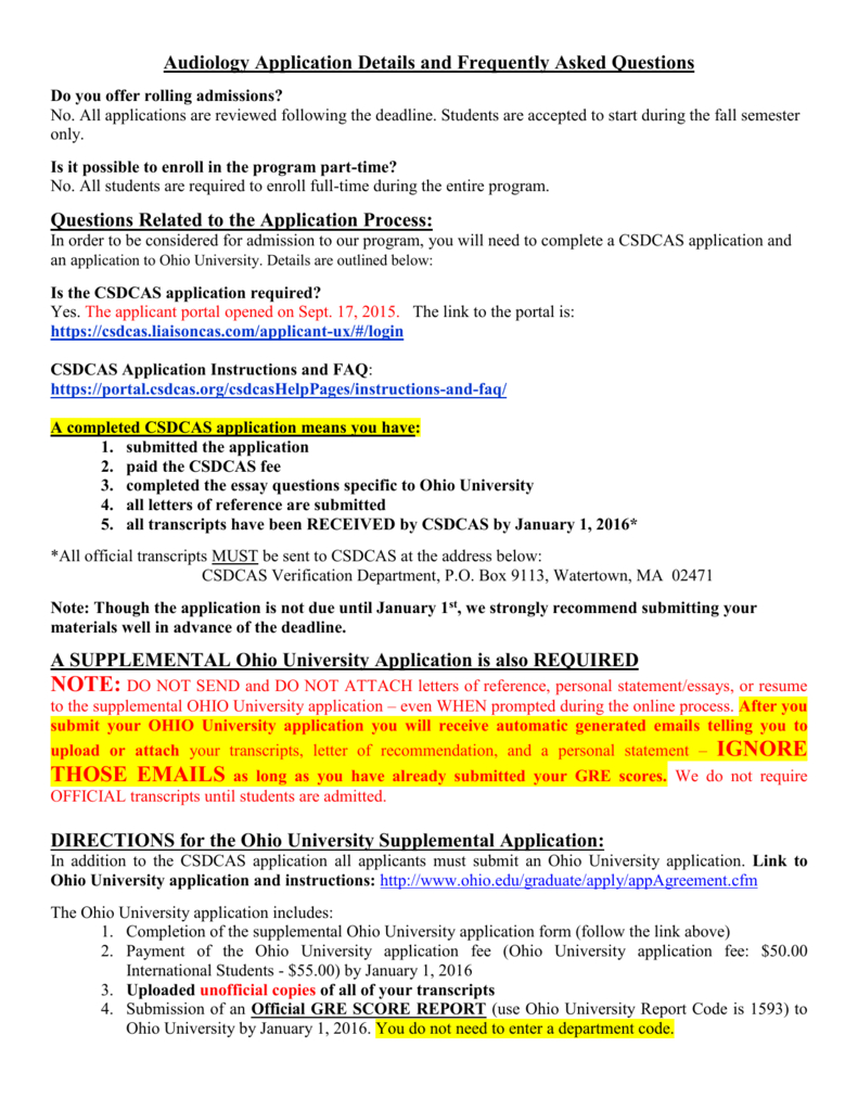 Aud Graduate School Application Information And pertaining to measurements 791 X 1024