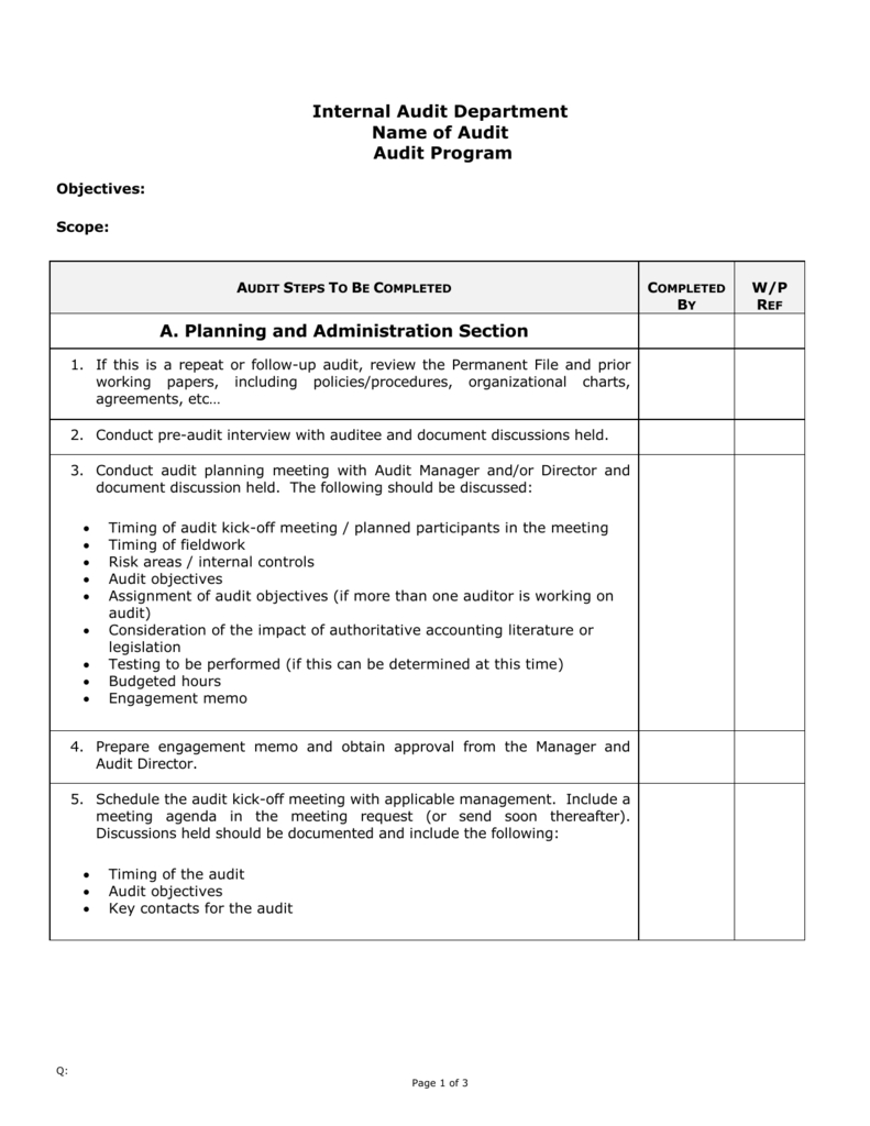 pre-audit-meeting-agenda-template-invitation-template-ideas