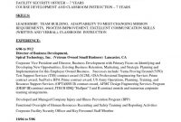 Avionics Technician Resume Cover Letter Cover Letter For regarding size 791 X 1024