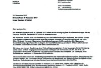 Bank Reference Letter Germany for size 1000 X 1295