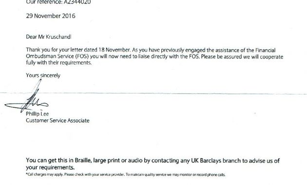 Barclays Bank Account Closures And Fraudulent Trading Practices inside size 972 X 1477