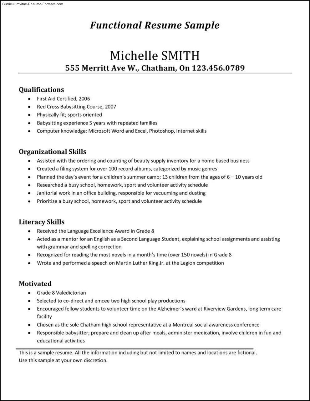 Basitting Resume Template Free Samples Examples Format throughout proportions 991 X 1282