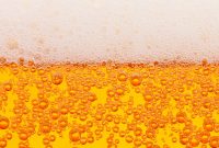 Beer Texture Seamless Tropi Co2 in dimensions 5423 X 2323