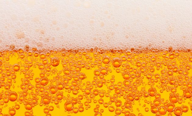 Beer Texture Seamless Tropi Co2 in dimensions 5423 X 2323