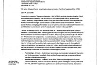 Best Ideas Of Cover Letter For Dental Hygienist Gallery pertaining to size 1277 X 1652