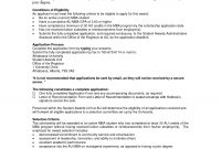 Best Mba Recommendation Letter Debandje for dimensions 1275 X 1650