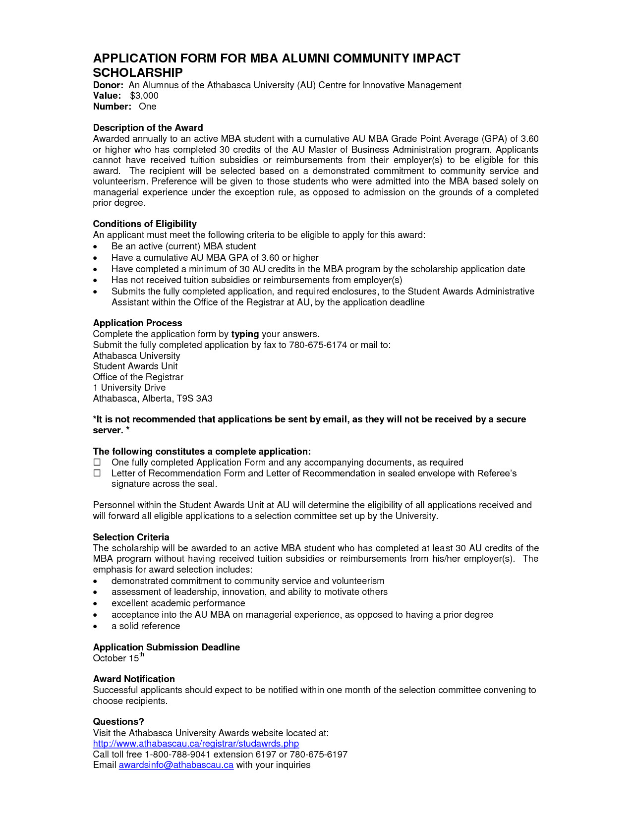 Best Mba Recommendation Letter Debandje for dimensions 1275 X 1650