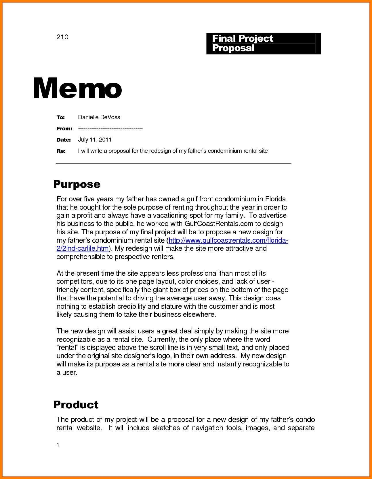 Best Refrence New Sample For A Memo Httpwaldwert Visit within proportions 1293 X 1668