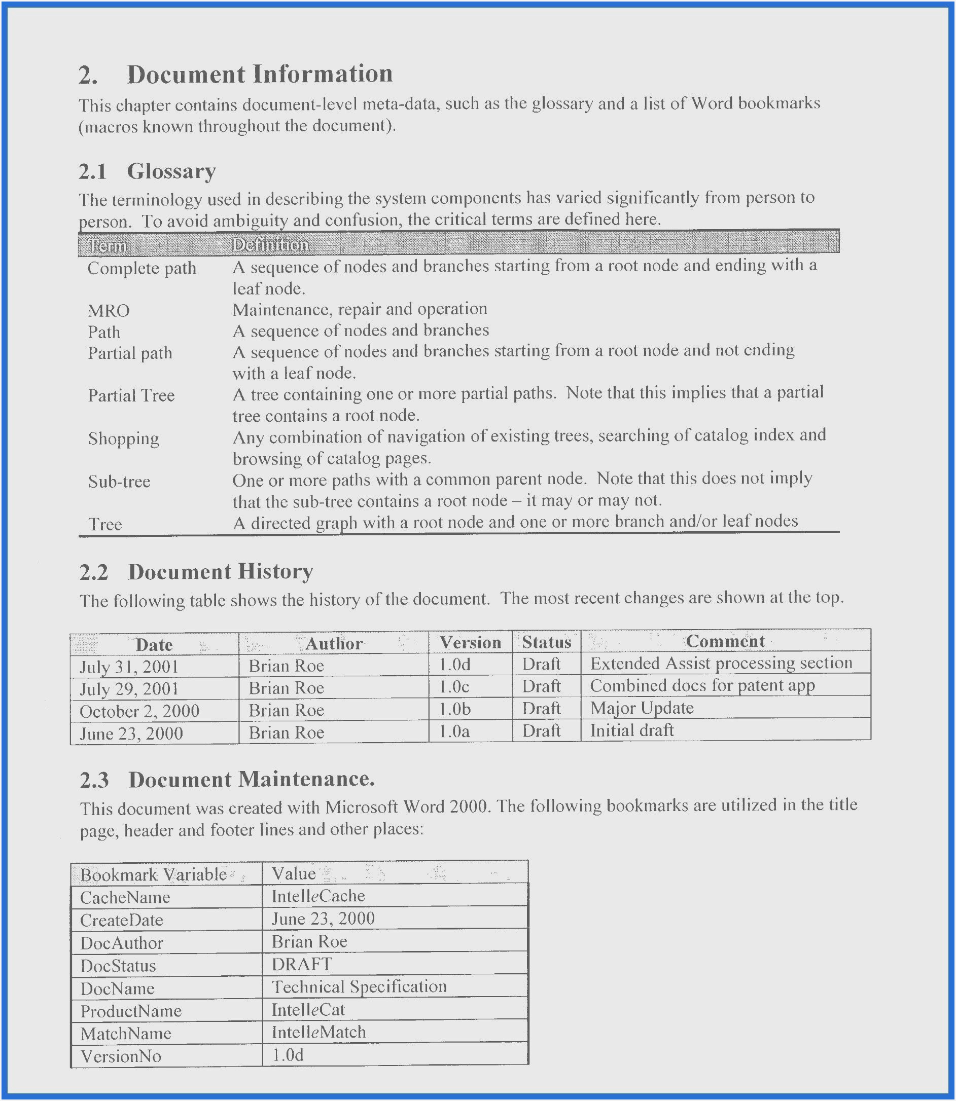 Best Resume Template Word 2013 Download Page Resume Sample within measurements 1885 X 2172