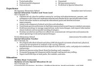 Best Team Lead Resume Example Livecareer for proportions 800 X 1035