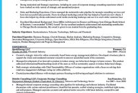 Best Words For The Best Business Development Resume And Best with regard to dimensions 927 X 1200