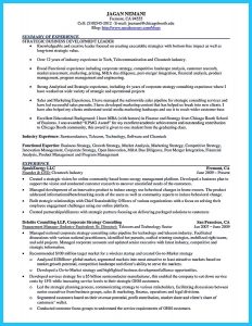 Best Words For The Best Business Development Resume And Best with regard to dimensions 927 X 1200