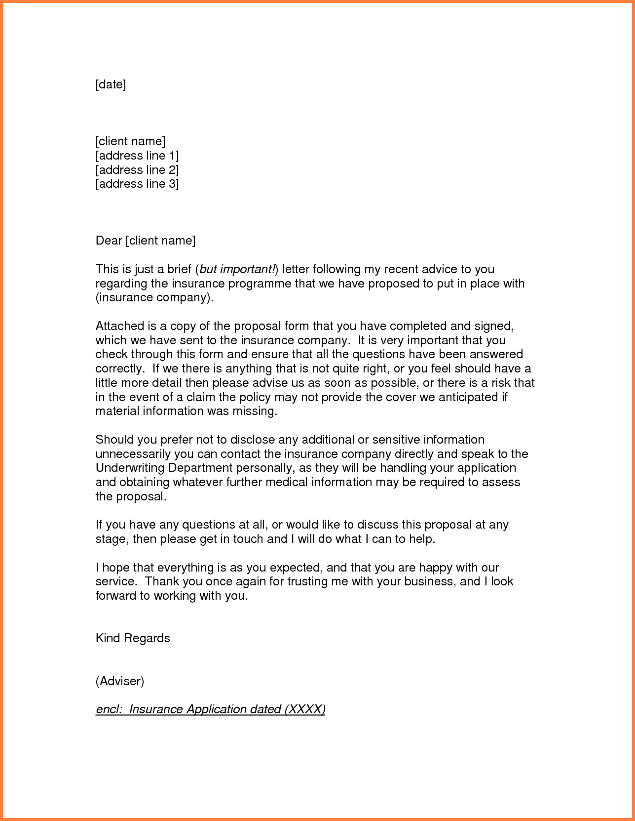 Bid Proposal Cover Letter Samples Debandje with proportions 1287 X 1662