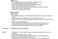 Bike Mechanic Resume Samples Velvet Jobs intended for sizing 860 X 1240