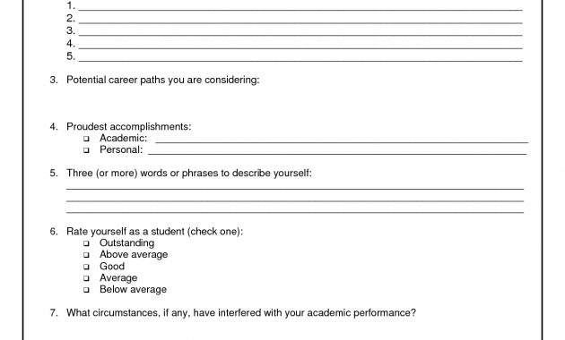 Blank Resume Template For High School Students Free Resume pertaining to dimensions 1275 X 1650