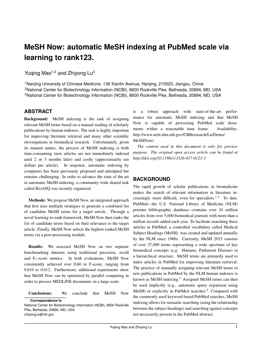 Bmj Publishing Group Drug And Therapeutics Bulletin Template in sizing 850 X 1100