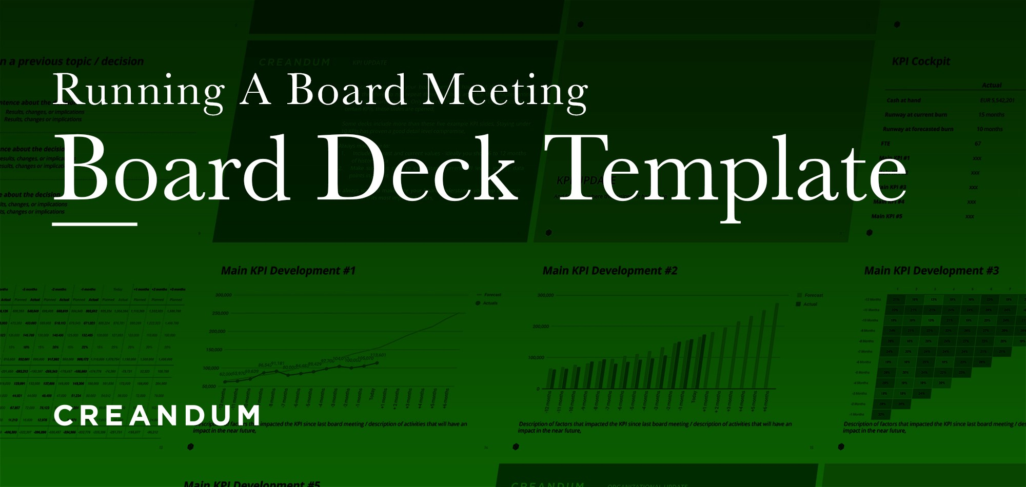 Board Deck Template Creandum intended for sizing 2000 X 950